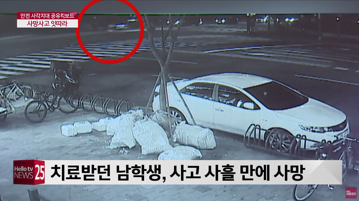 자전거 두명이서