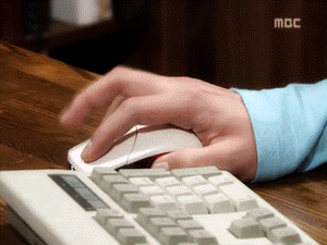 출처: 온라인 커뮤니티