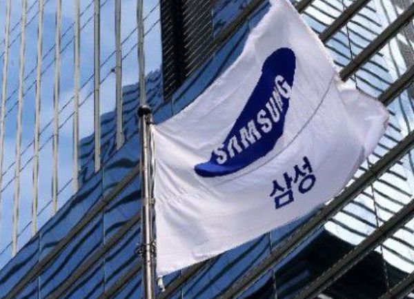 풍문으로만 들었던 삼성전자 연봉‧복지 | jobsN 풍문으로만 들었던 삼성전자 연봉‧복지 | Jobsn