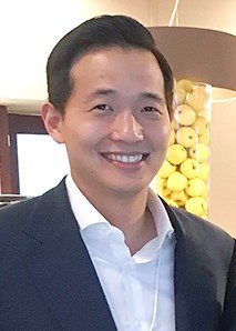 그린에너지프라자 이미지