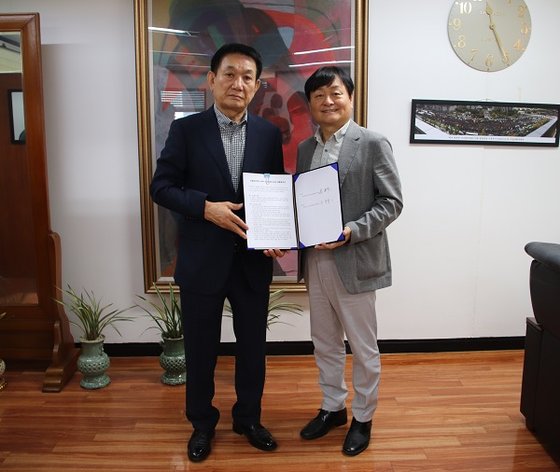 (주)티오이십일 이미지