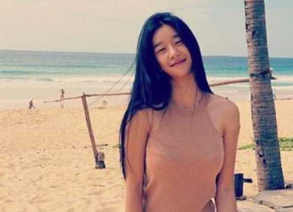 단발병 치유하는 긴머리 자극사진 | 카카오헤어샵 단발병 치유하는 긴머리 자극사진 | 카카오헤어샵