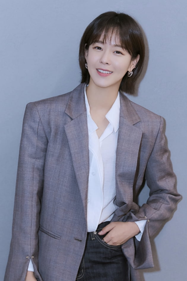 홍주엔터테인먼트 이미지