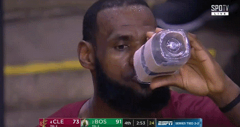 출처: 커뮤니티