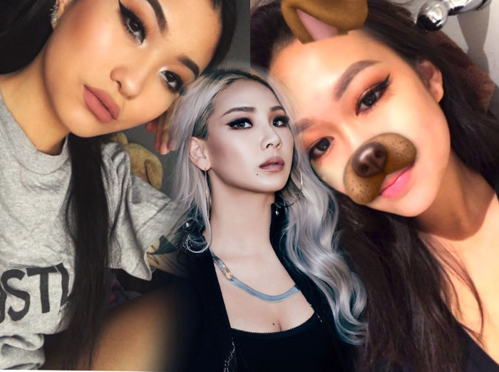 해외에서 더 핫하다는 동양 여성은 이렇게 생겼다고? a.k.a ABG | MAXIM KOREA 해외에서 더 핫하다는 동양 여성은 이렇게 생겼다고? A.K.A Abg | Maxim Korea