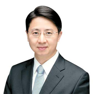 원팀피플 이미지