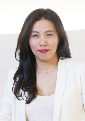 앨앤피 이미지