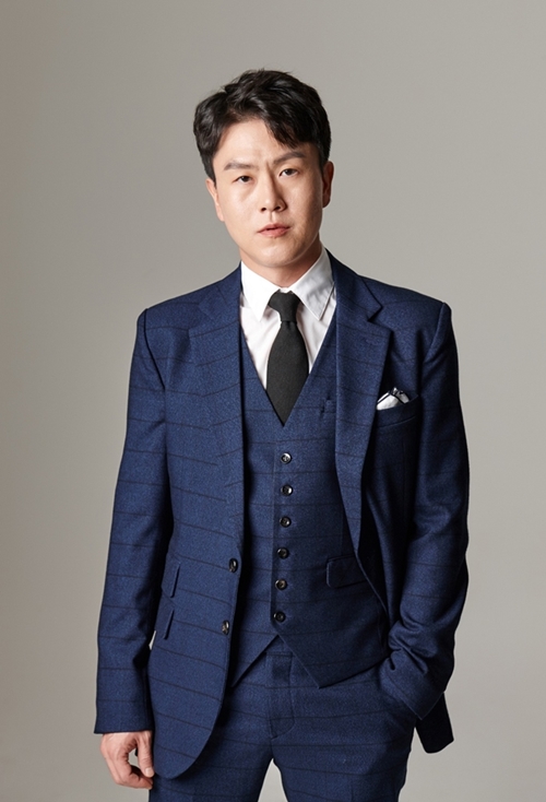 오.엔터테인먼트 이미지