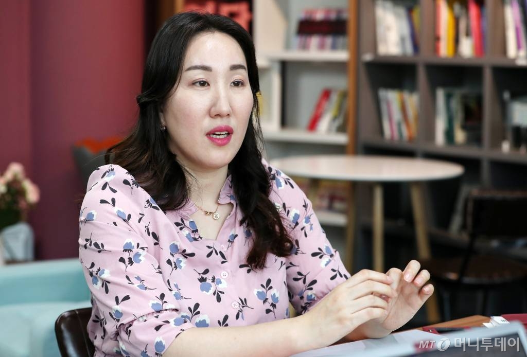 시드앤파트너스 이미지