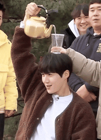 출처: KBS2TV 1박2일 시즌4