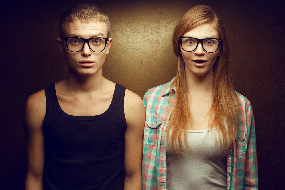 썸일까 남(여)사친일까? 확인법 8가지 | 뉴스에이드