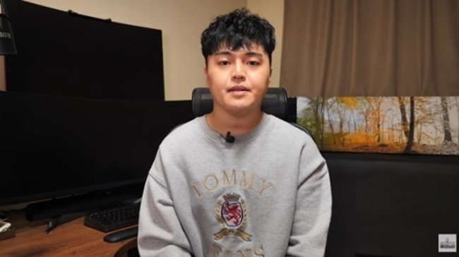 하얀집식당 이미지
