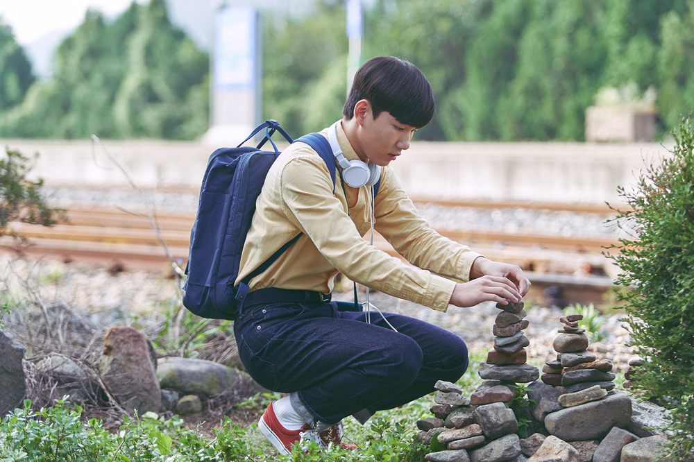 투헤븐 이미지