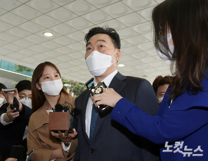 법무법인화현 이미지