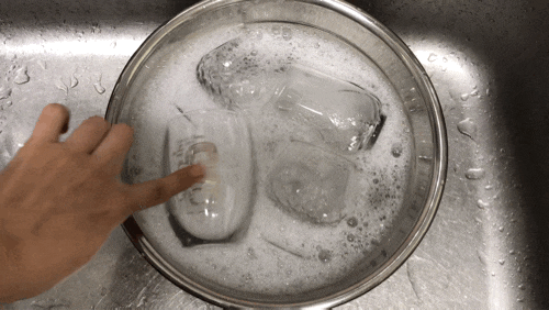 출처: 오늘의집에서 더많은 노하우 보기 (▲이미지 클릭)