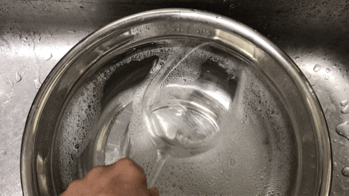 출처: 오늘의집에서 더많은 노하우 보기 (▲이미지 클릭)