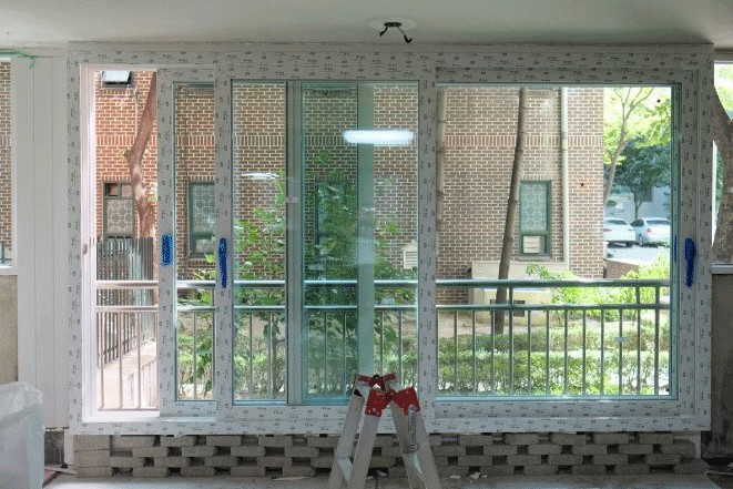 출처: 다양한 인테리어 가이드 보러가기 (▲이미지 클릭)