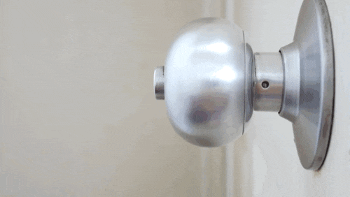 출처: 오늘의집에서 노하우 자세히 보기 (▲ 이미지 클릭)