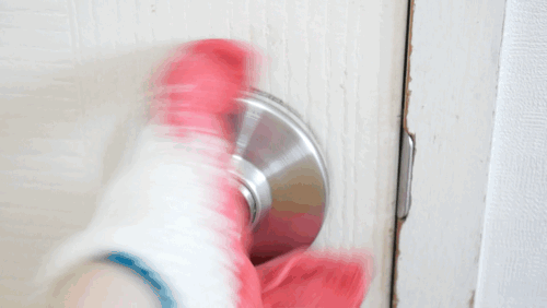 출처: 오늘의집에서 노하우 자세히 보기 (▲ 이미지 클릭)