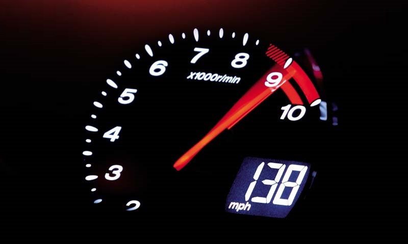 rpm