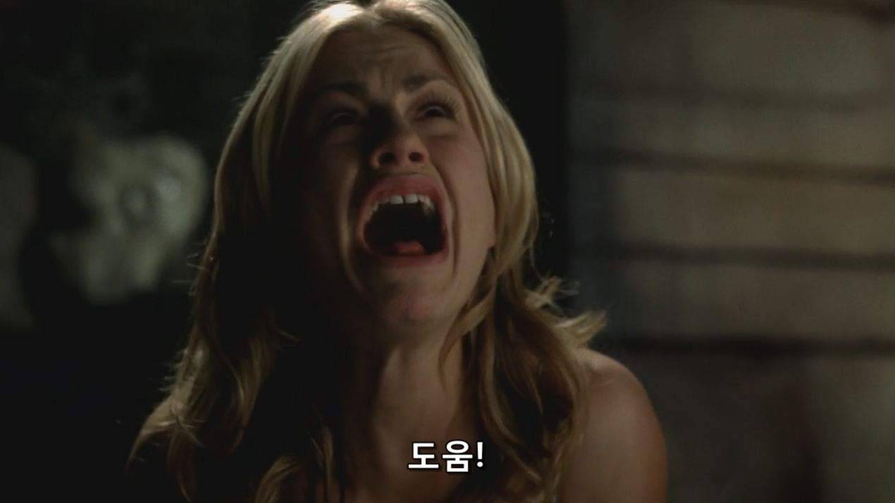 췌장염 초기 증상의 원인이 되는 음식으로 관리하다