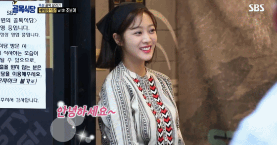 이화가족상담센터 이미지