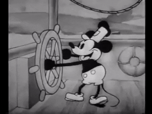 출처: 유튜브/Oswald Rabbit