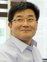 현우전기 이미지