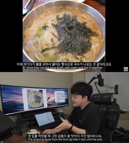 하얀집식당 이미지