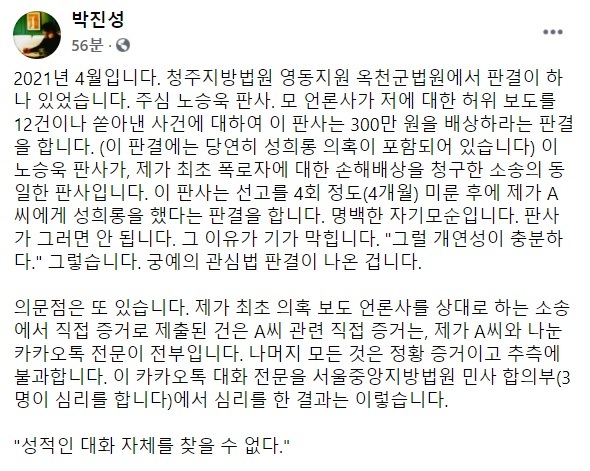 시인의공방 이미지