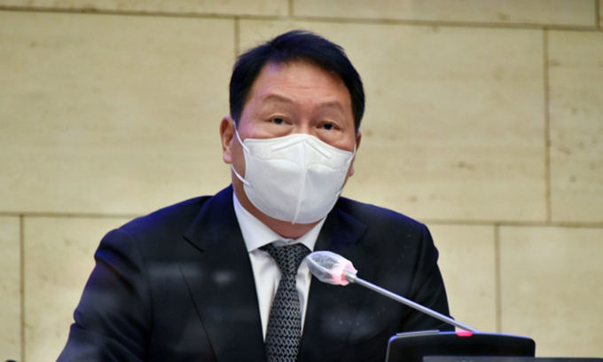 SK분식 이미지