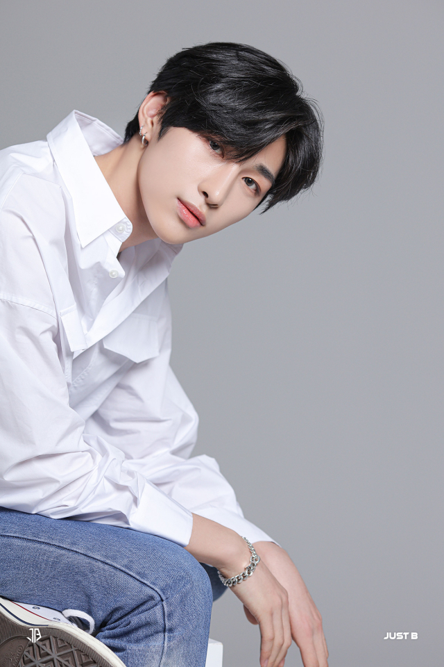 저스트그룹 이미지