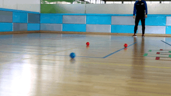 출처: 스포타임