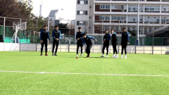 출처: 스포타임