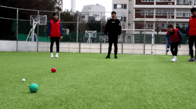 출처: 스포타임