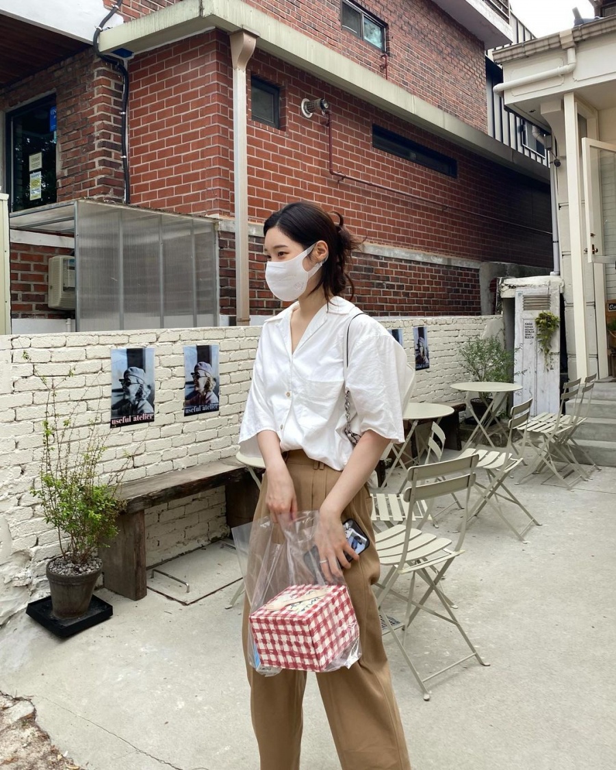 빼꼼이네 이미지