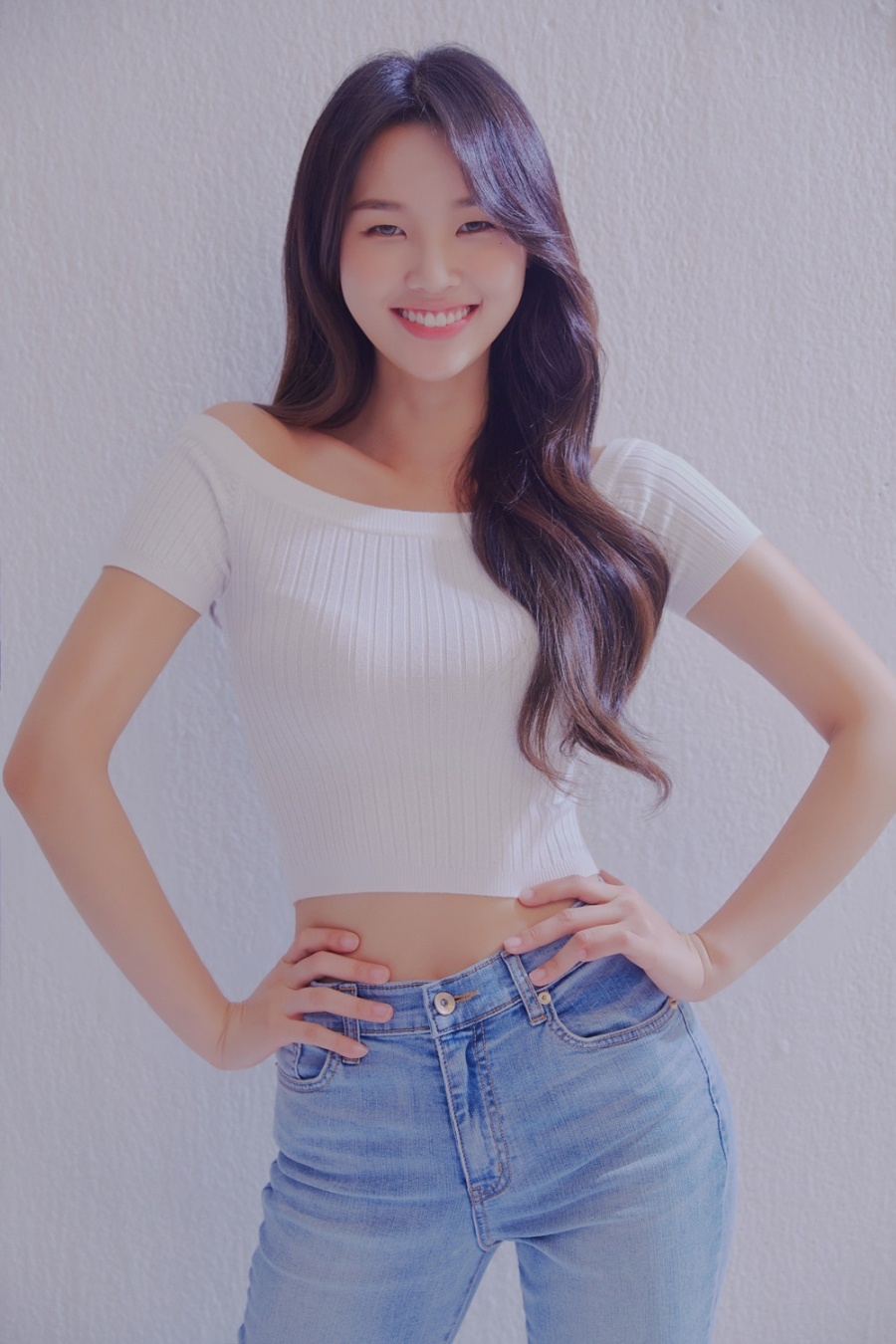 린 이미지