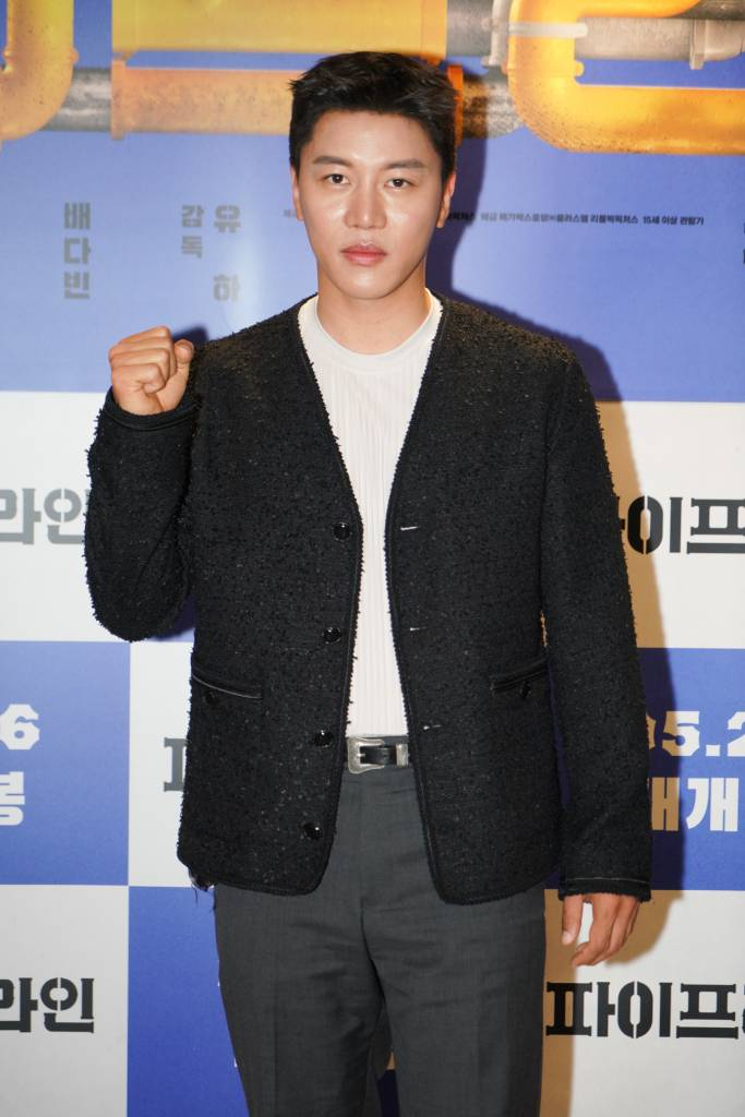 메가박스중앙(주) 이미지