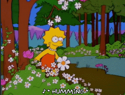 출처: giphy