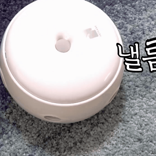 출처: 유튜브 '햄튜브' 채널