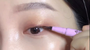 출처: 지옹이 유튜브 채널