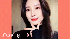 출처: 지옹이 유튜브 채널