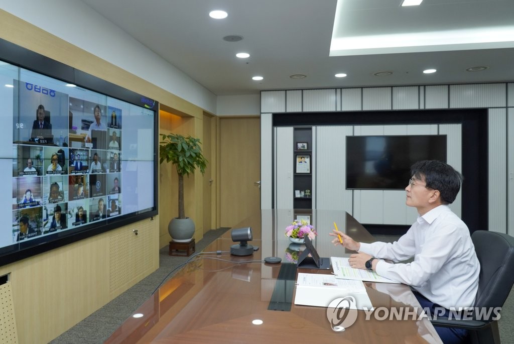 일로농협 이미지
