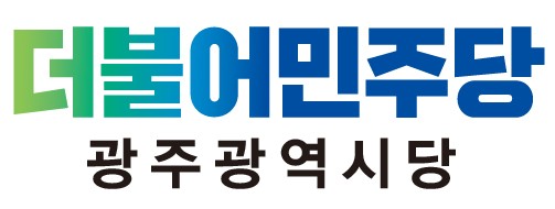 텃밭상무 이미지