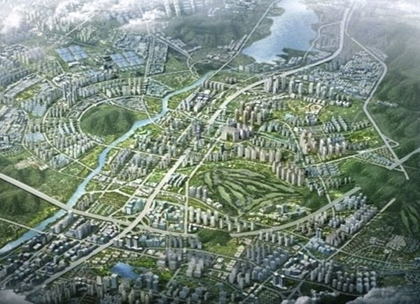 20210525041859589xdzt.jpg