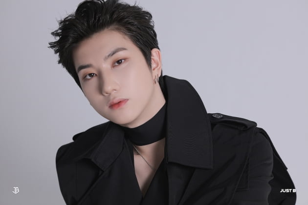 저스트그룹 이미지