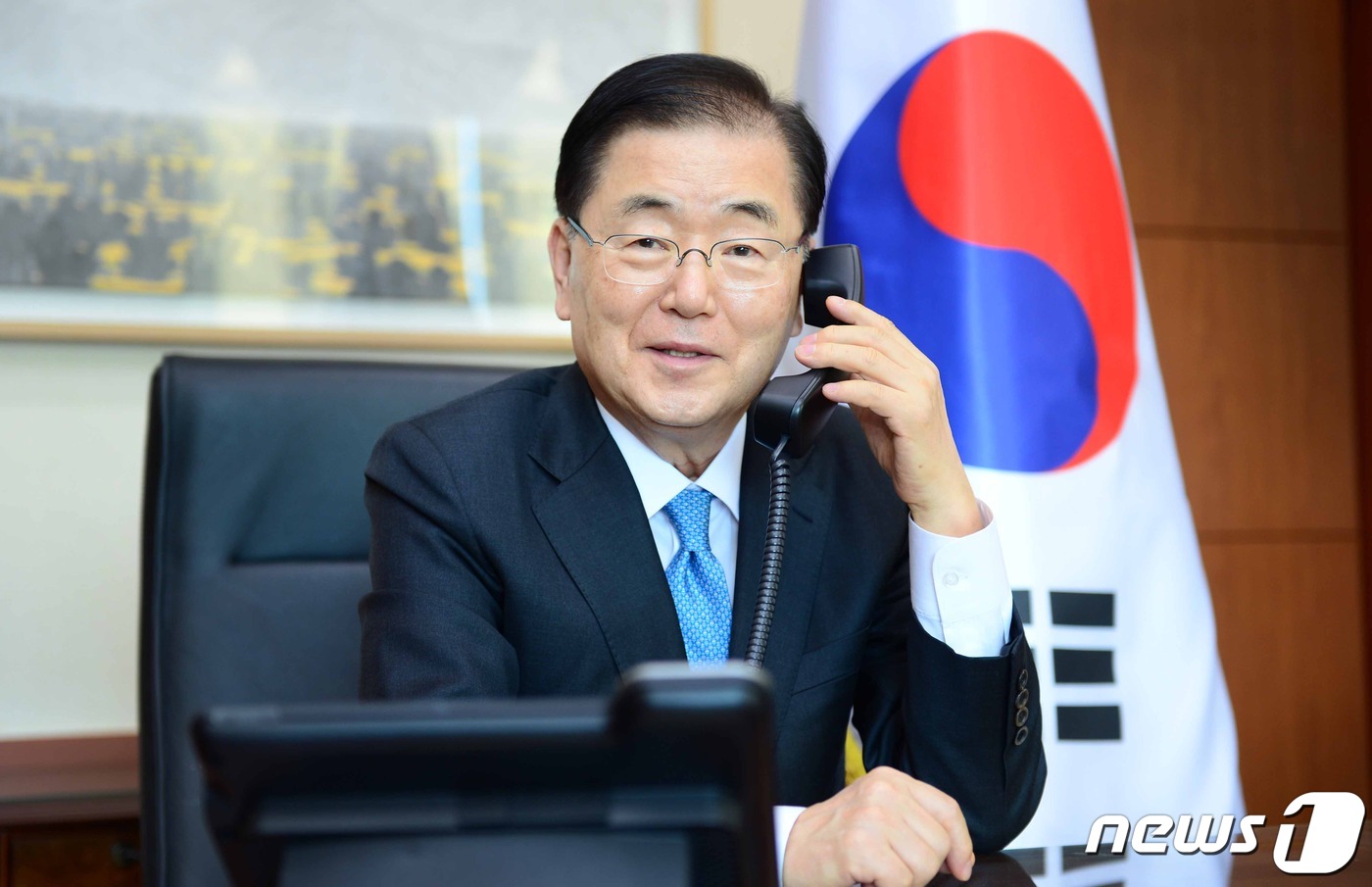 윈드프레시 이미지