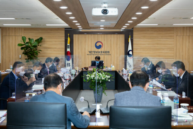 오픈마켓 이미지