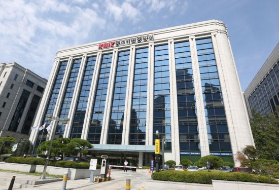 (주) 유연산업 이미지