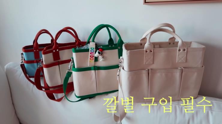 아이비 이미지